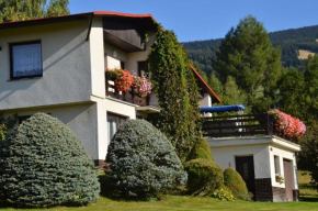 Apartmán Braun, Rokytnice Nad Jizerou